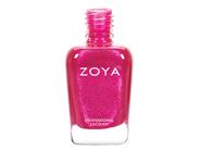 Zoya Nail Polish - Mae