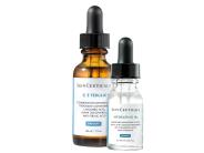 SkinCeuticals C E Ferulic Gold Standard Restore Set