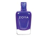 Zoya Nail Polish - Isa