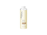 Fekkai Essential Shea Conditioner