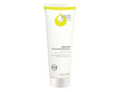 Juice Beauty Green Apple Firming Body Moisturizer