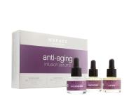 NuFACE Anti-Aging Infusion Serums Trio