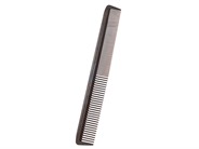 Moroccanoil Comb - 8.5"