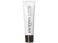 Sothys Pore Refiner Mattifying Refiner Solution