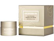GOLDFADEN MD Plant Profusion Energetic Eye Cream
