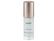 BABOR Skinovage PX Moisturizing Serum