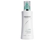 Pevonia Dry Skin Lotion
