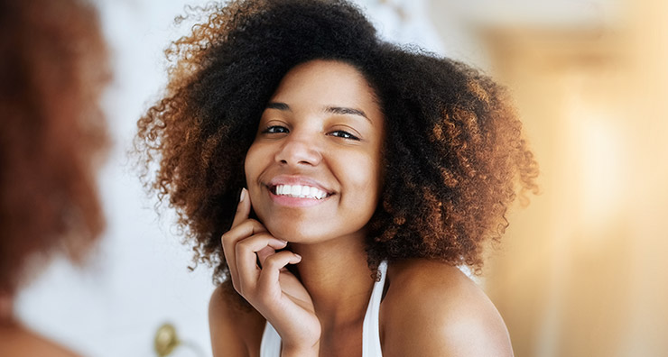 Primers: Seal and Shine with the Ultimate Beauty Tool