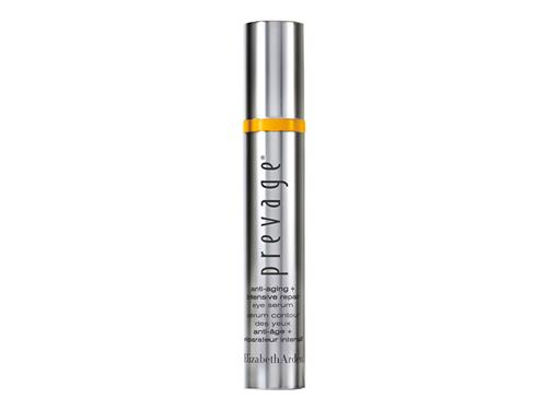 Elizabeth Arden PREVAGE Anti-Aging + Intensive Repair Eye Serum