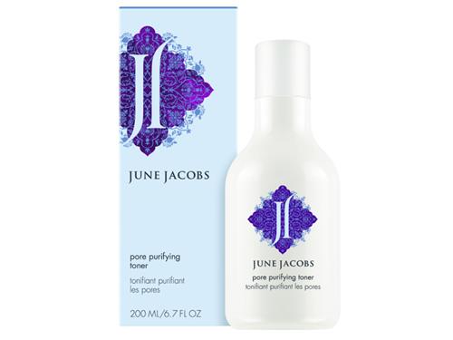 June Jacobs Pore Purifying Toner