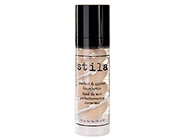 Stila Perfect & Correct Foundation