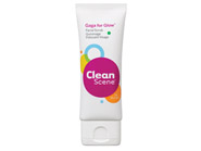 Murad Clean Scene Gaga for Glow Facial Scrub
