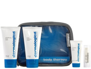 Dermalogica Spa Body Therapy Kit