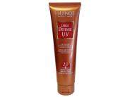 Guinot Large Defense UV SPF 20