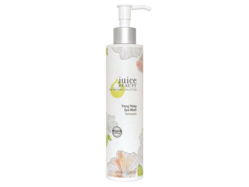 Juice Beauty Ylang Ylang Spa Wash