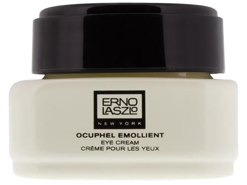 Erno Laszlo Ocuphel Emollient Hydrating Eye Cream