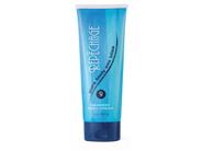 Repechage Seaweed Body Cream