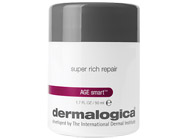 Dermalogica Super Rich Repair