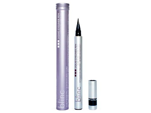 Blinc Liquid Eyeliner Pen