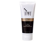 Glymed Plus Cell Science Tan-In Self Tanning Gel