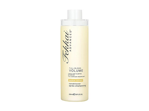 Fekkai Advanced Full Blown Volume Conditioner