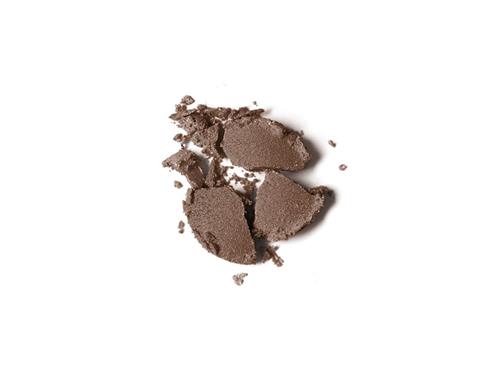 Mirabella Eye Colour Matte - Background