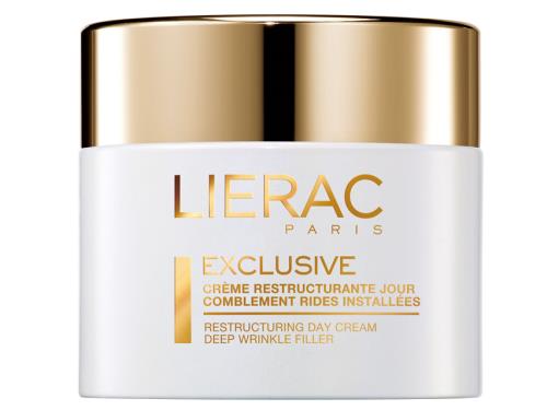 Lierac Exclusive Day