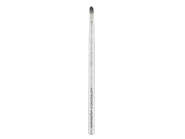 Mirabella Concealer Brush