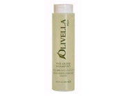 Olivella Hair The Olive Shampoo