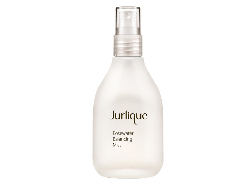 Jurlique - Rose Water Balancing Mist