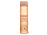 Alterna Bamboo Color Hold+ Vibrant Color Shampoo