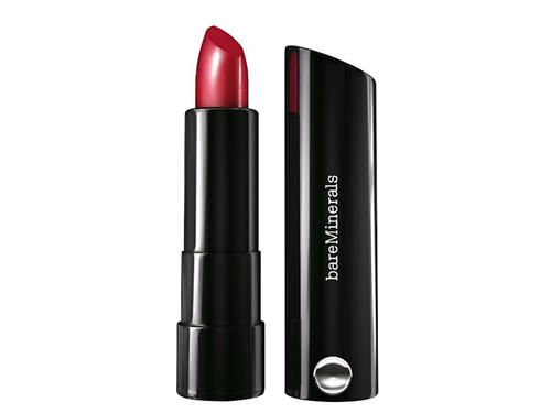 bareMinerals Marvelous Moxie Lipstick - Call The Shots