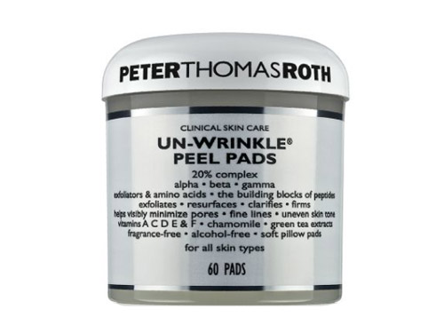 peter thomas roth unwrinkle peter thomas roth unwrinkle