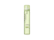 Fekkai Advance Brilliant Glossing Sheer Shine Mist
