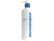 Dermalogica Conditioning Body Wash 8 oz