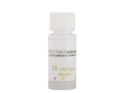 PRESCRIBEDsolutions Booster DNA Repair
