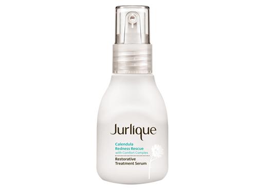 Jurlique Calendula Redness Rescue Restorative Treatment Serum