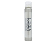 Borba Atomizer Mangosteen - Linen Face and Body Reviving Mist