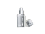 LiftFusion Eye Lift