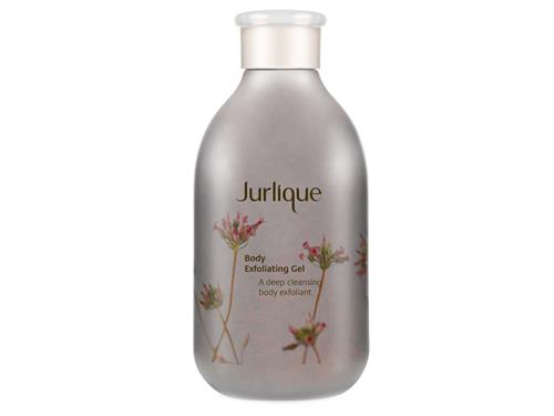 Jurlique Body Exfoliating Gel