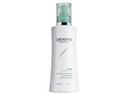 Pevonia Dry Skin Cleanser