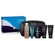 Elemis Time for Men Adventurer Limited Edition Travel Collection