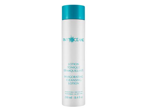 Phytoceane Invigorating Cleansing Lotion