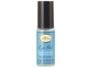 The Art of Shaving Eye Gel