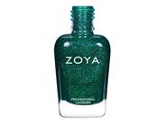 Zoya Nail Polish - Merida