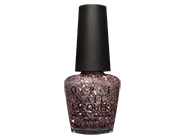 OPI Mariah Carey Pink Yet Lavender