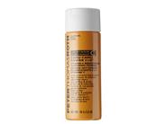 Peter Thomas Roth Camu Camu Power C x 30 Vitamin C Brightening Cleansing Powder