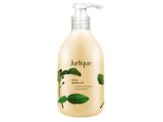 Jurlique Citrus Shower Gel