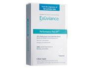 Exuviance Performance Peel AP25