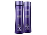 Alterna Caviar Replenishing Moisture Shampoo and Conditioner Duo Limited Edition